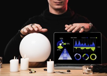 Bitcoin, cryptocurrency, BTCUSD, BTCUSDT