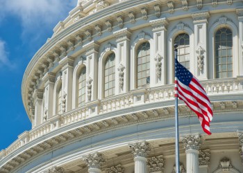 Bitcoin Price Wobbles as US Trims Stimulus Budget Proposal