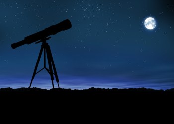 Bitcoin Price Will Top Out At $73,200 in 2021, Claims Analyst