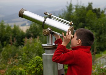 Bitcoin Weekly Outlook: Can BTC/USD Break Above $20,000?