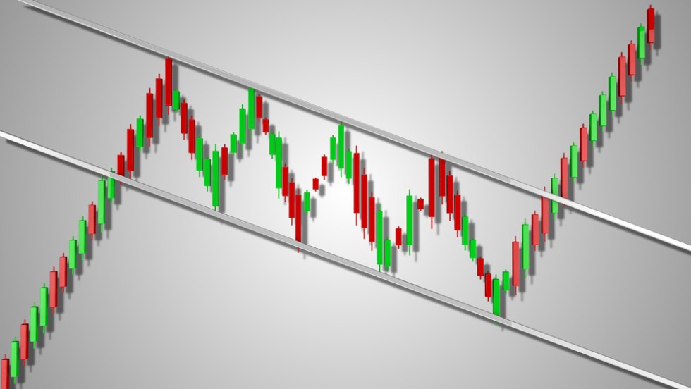 Bitcoin, cryptocurrency, BTCUSD, BTCUSDT