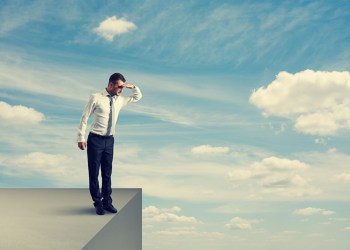 Bitcoin, cryptocurrency, BTCUSD, BTCUSDT