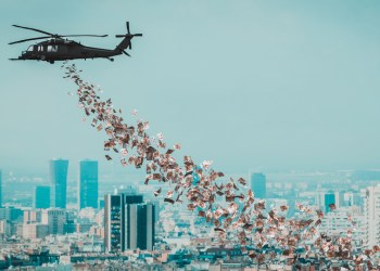 Bitcoin, cryptocurrency, BTCUSD, BTCUSDT