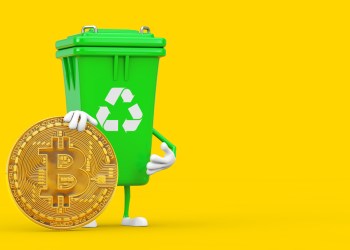 Whales May Attempt to Dump Bitcoin above $19K, OKEx Analyst Warns