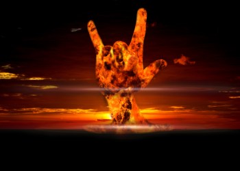 Bitcoin, cryptocurrency, BTCUSD, BTCUSDT