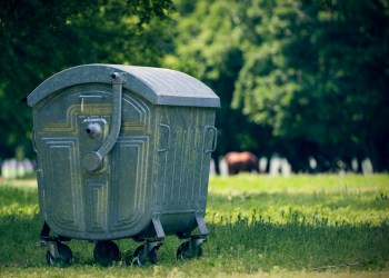 Bitcoin, cryptocurrency, BTCUSD, BTCUSDT