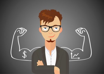 Bitcoin Eyes $20K as Stronger Dollar Offsets US Stimulus News