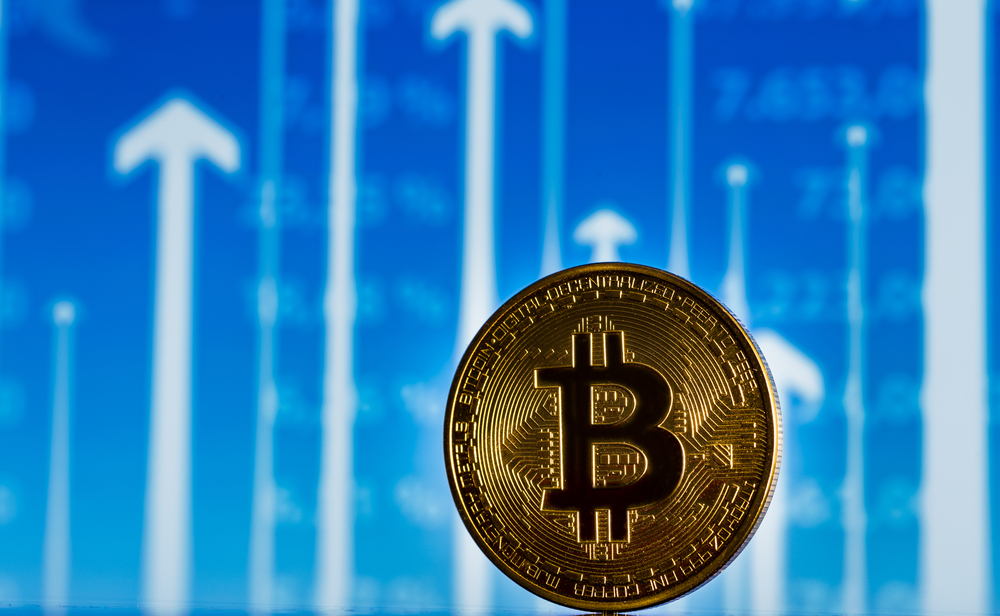 A $21K Bitcoin Possible on Bullish Divergence Hopes, MassMutual Investment