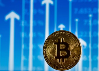 Bitcoin, cryptocurrency, BTCUSD, BTCUSDT