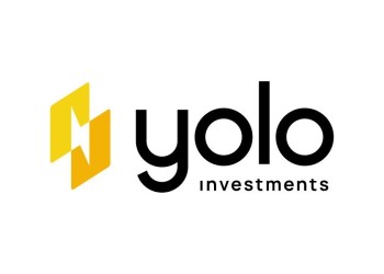 Yolo Investments Firm Makes First Portfolio Exit with 5.8x ROI