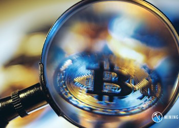 Is Mining City a Crypto Ponzi scheme?