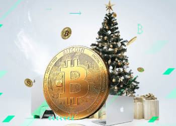 Bitcoin, PS5, And More: Win The Year's Hottest Tech With StormGain