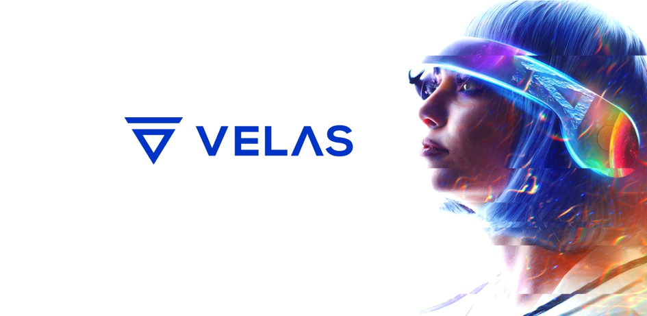 Velas Set to Launch BitOrbit As Part of Velas 3.0