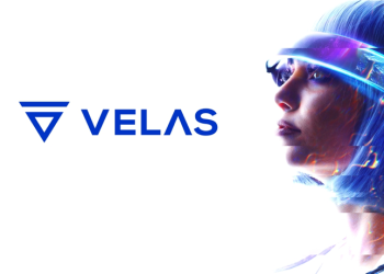 Velas Set to Launch BitOrbit As Part of Velas 3.0
