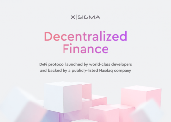 xSigma Claims to Have Solved the Single Biggest Problem with Defi DEXs