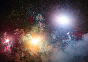 Ethereum is Poised to See an Explosive Surge to $850 as Strength Mounts