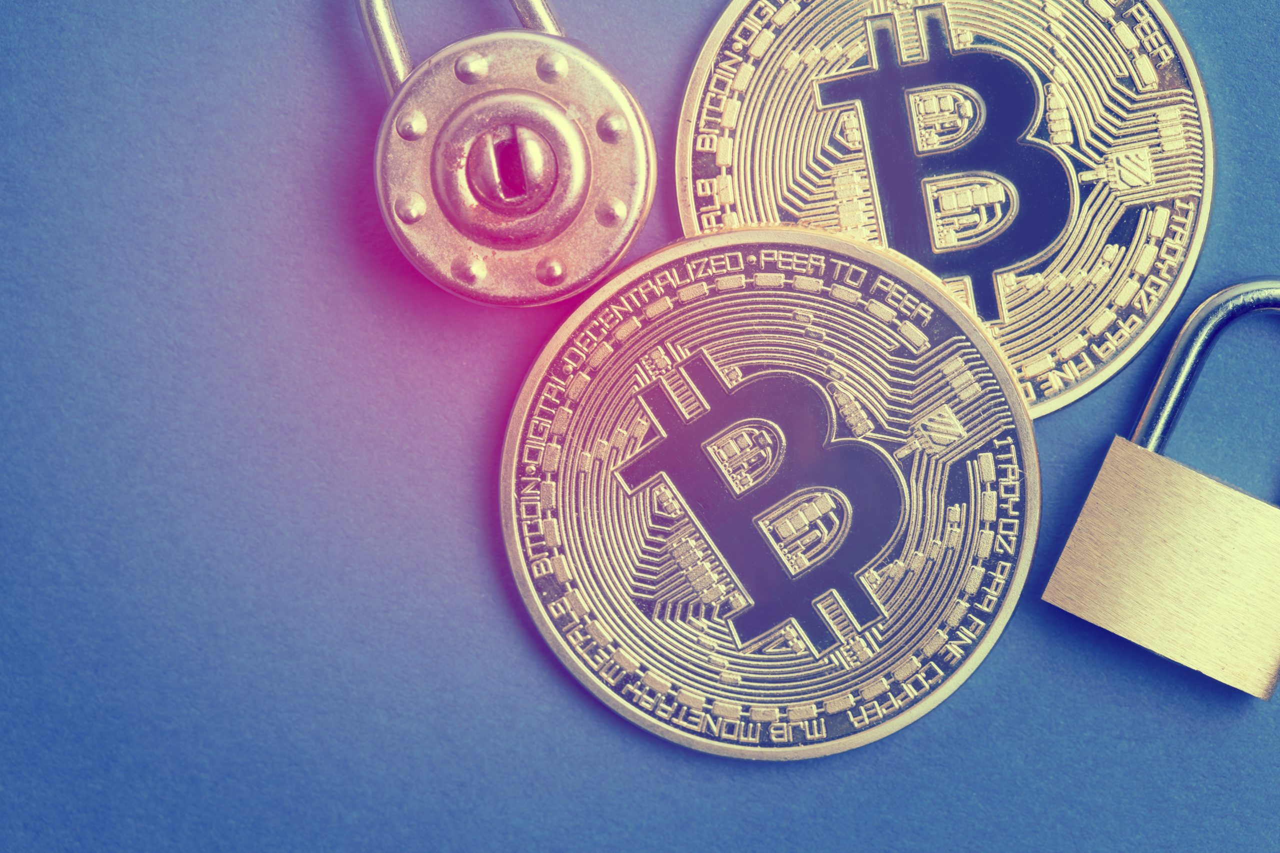 The Harmony.Ether Leak'S Impact On The Crypto World - l40wa9b