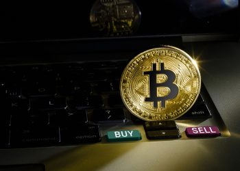 Allianz Chief Economist Who Bought 2018 Bottom: I Sold My Bitcoin Today