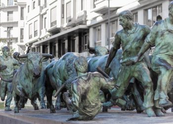 Bitcoin Bull Run Is Official According To Monthly RSI, More Bullish Than 2017