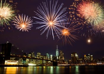 bitcoin happy new year 2021 2020