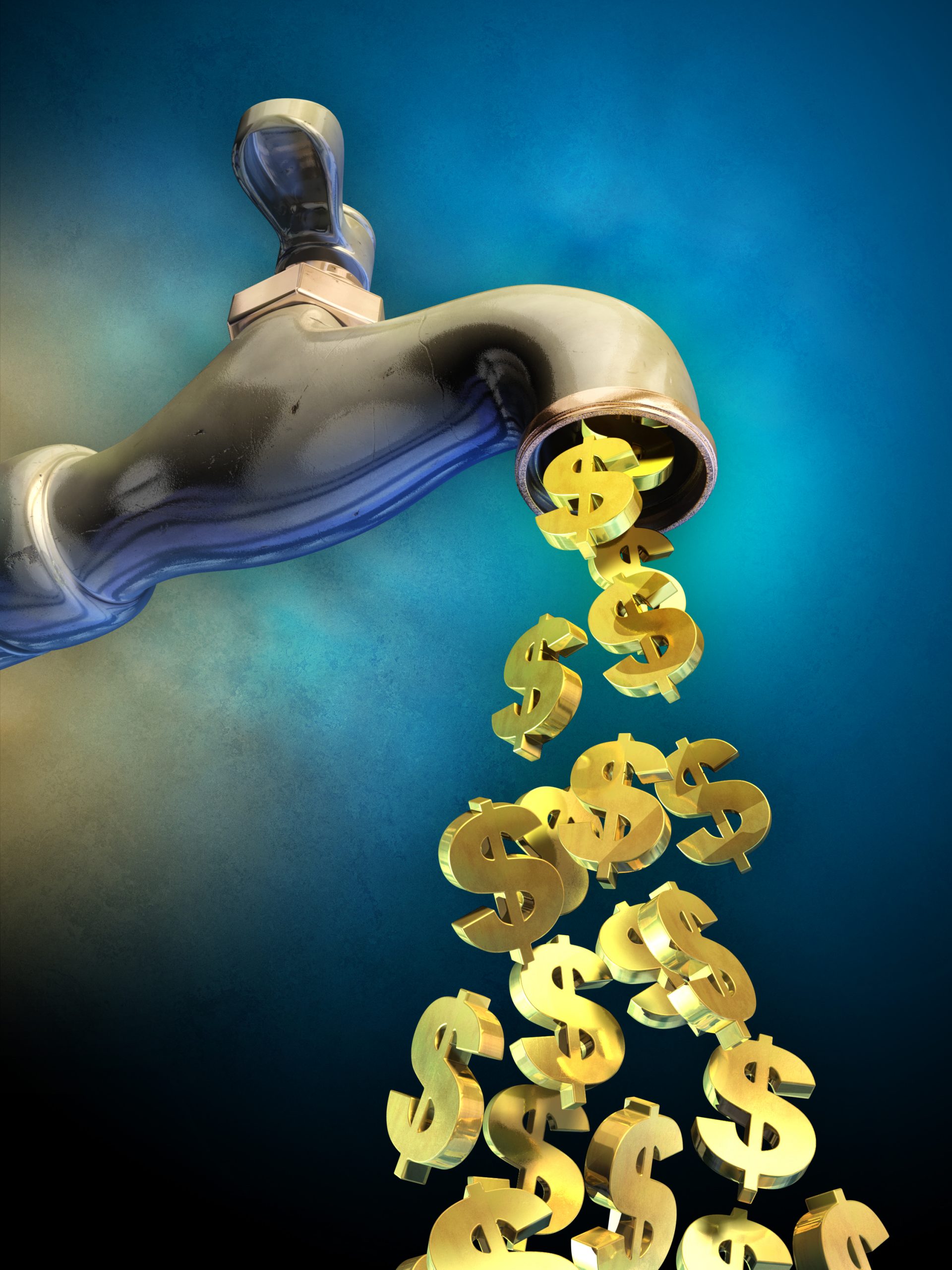 bitcoin money supply m1