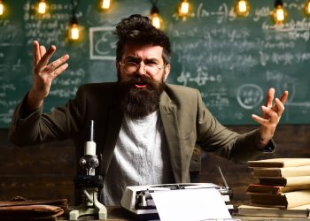 bitcoin stock to flow bestseller katusa research btc plan b stock to flow s2f