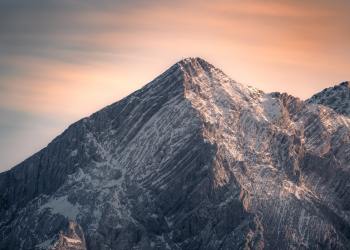 Bitcoin Could Face a Pullback of 10-15%, Warns Exchange Exec