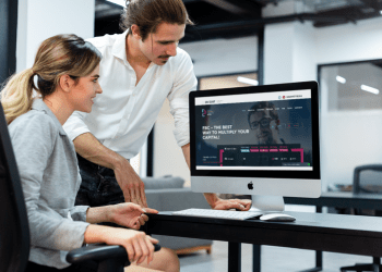 +300% with FBC13 Algorithm – Scam or Unique Opportunity?