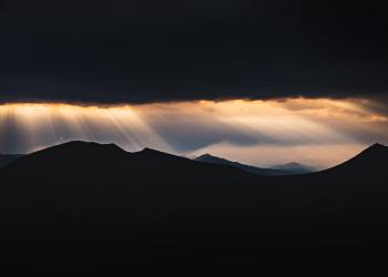 On-Chain Analyst Says Bitcoin Could Hit $200,000 in 2021