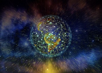 Why 2021 Will Be the Year of Cross-Chain Defi Solutions?