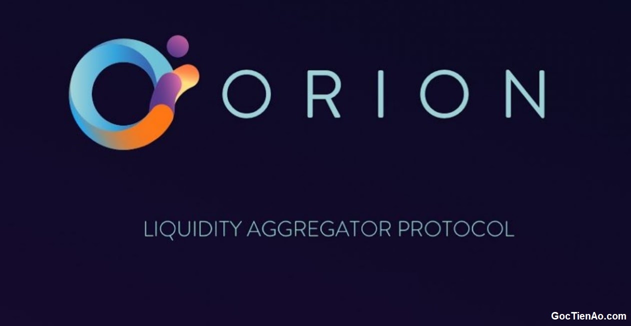 orion-protocol-trading-token