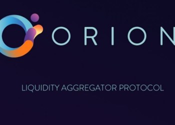 orion-protocol-trading-token
