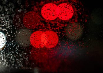 Bitcoin’s Short-Term Outlook is Dangerous for Bulls; Here’s Why