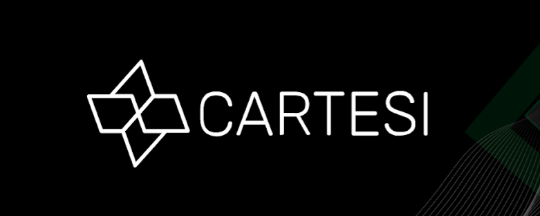 Why Cartesi’s Zero Assumptions Staking Is a Game-Changer for PoS