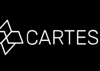 Why Cartesi’s Zero Assumptions Staking Is a Game-Changer for PoS