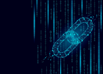 How Blockchain Can Secure Unbreakable Data on the Cloud