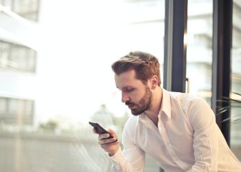 INX, Security Tokens, And The Great Wealth Transfer From Boomers To Millennials