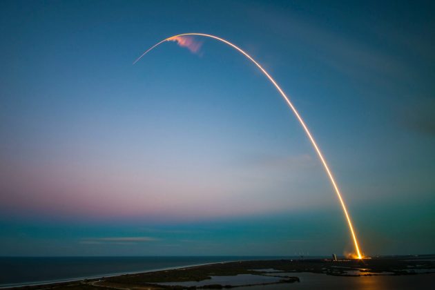 Tokenized SpaceX Share Push Hits Refund Trouble After Exchanges Cancel Allocations