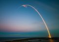 Bitcoin Forms Parabolic Trendline, But Veteran Trader Eyes Potential Correction