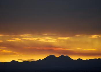 Bitcoin to See Key Inflection Point in Coming Weeks