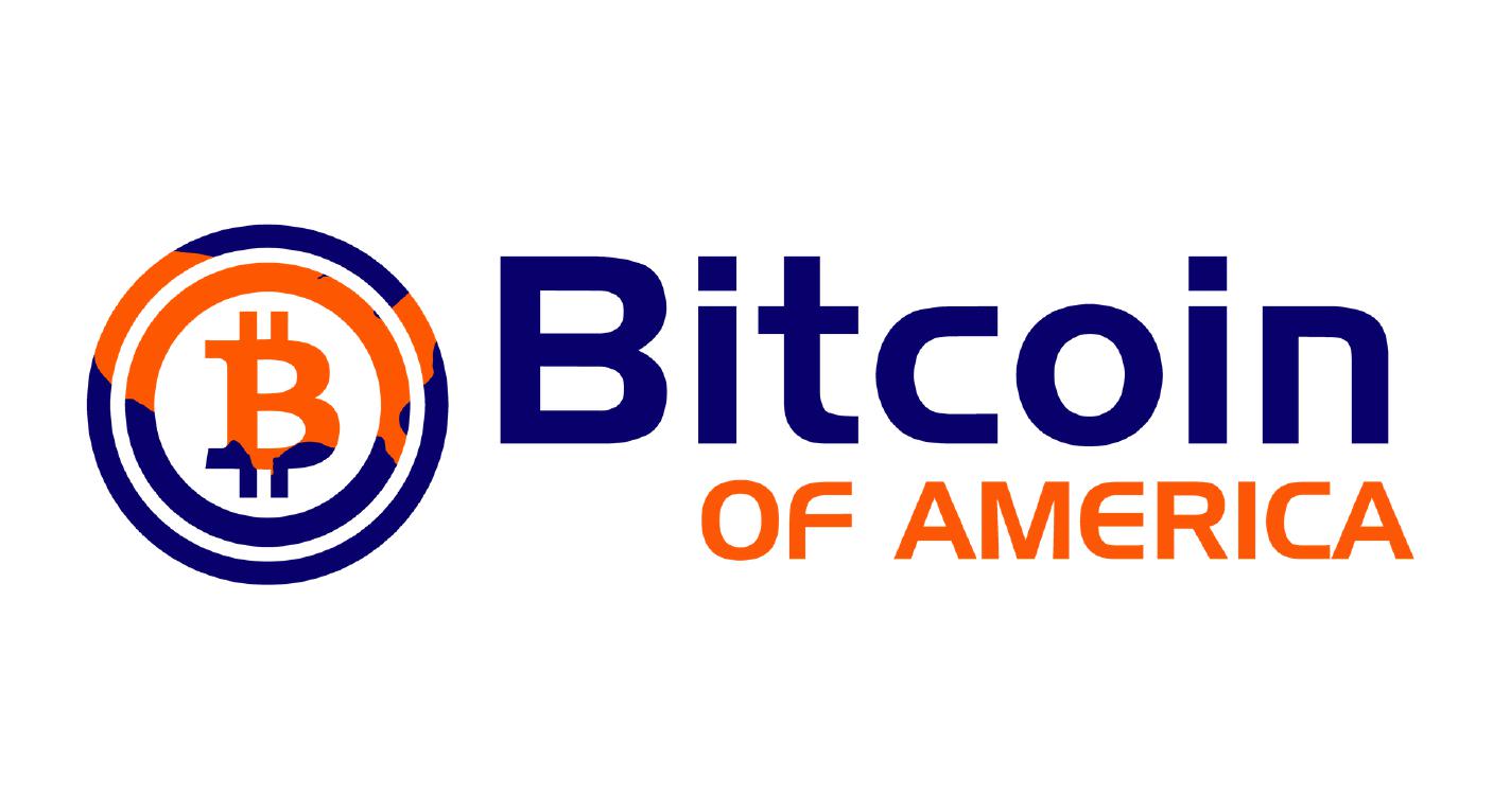 bitcoin of america helps buy BTC with ease