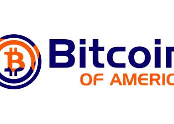 bitcoin of america helps buy BTC with ease