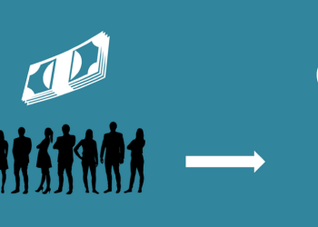 An Overview of Modern Crypto Crowdfunding Mechanisms