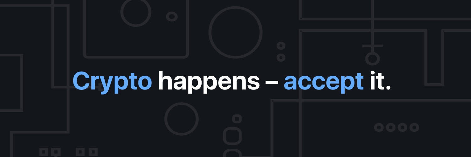 NOWPayments Presents: Fiat to Crypto Conversion