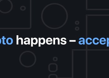 NOWPayments Presents: Fiat to Crypto Conversion