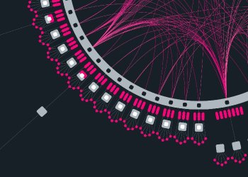 Why Polkadot is the Future of DeFi