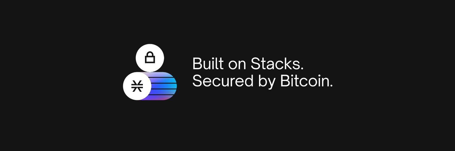 Stacks 2.0 To Bring Dapps And DeFi To Bitcoin