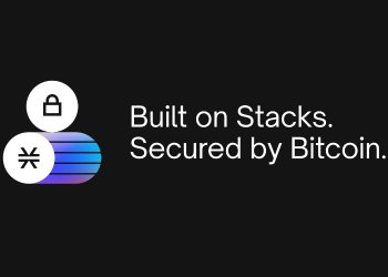 Stacks 2.0 To Bring Dapps And DeFi To Bitcoin