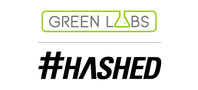 smart-farm-startup-green-labs-finalizes-18-million-round-led-by-hashed