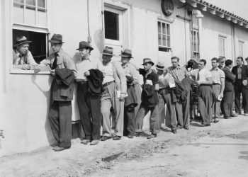 Bitcoin, cryptocurrency, BTCUSD, BTCUSDT